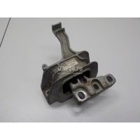 Опора двигателя правая VAG Golf VII (2012 - 2020) 5Q0199262BD