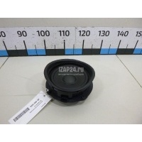 Динамик VAG Octavia (A7) (2013 - 2020) 5E0035411D