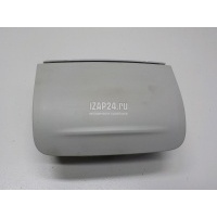 Очечник VAG Octavia (A7) (2013 - 2020) 5E0868837Y20
