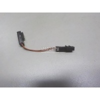 Подсветка VAG Octavia (A7) (2013 - 2020) 5E0919173