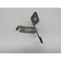 Крепление тормозного шланга VAG Golf VII (2012 - 2020) 5Q0611841A