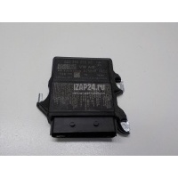 Блок управления AIR BAG VAG Octavia (A7) (2013 - 2020) 3Q0959655ACZ06