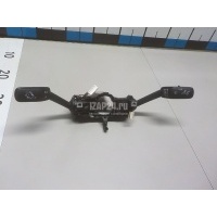 Переключатель подрулевой в сборе VAG Octavia (A7) (2013 - 2020) 5Q0953502IGI