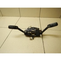 Переключатель подрулевой в сборе VAG Octavia (A7) (2013 - 2020) 5Q0953513RIGI