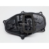 Плата заднего фонаря правого VAG Octavia (A7) (2013 - 2020) 5E5945258