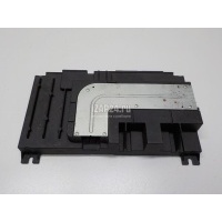 Усилитель акустической системы VAG Octavia (A7) (2013 - 2020) 8V0035223