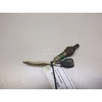 Датчик кислородный/Lambdasonde Nissan Almera (G15) (2013 - 2018) 2269000Q0J