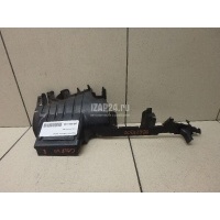 Воздуховод радиатора правый VAG Golf VII (2012 - 2020) 5G0121284H