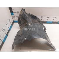 Локер передний левый передняя часть (сапожок) VAG Golf VII (2012 - 2020) 5G0805911AJ