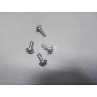 Крепежный к-кт VAG Golf VII (2012 - 2020) 8V0798266