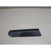 Накладка ручки внутренней Mazda Mazda 6 (GJ/GL) 2013 GRF55933402