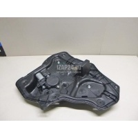 Стеклоподъемник электр. задний правый Mazda Mazda 6 (GJ/GL) 2013 GHP972590B