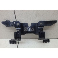 Кронштейн замка капота Mazda Mazda 6 (GJ/GL) 2013 GHP95215YA