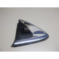 Накладка двери задней правой Mazda Mazda 6 (GJ/GL) 2013 GFBC50N10A
