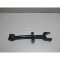 Тяга задняя поперечная Mazda Mazda 6 (GJ/GL) 2013 GBFN28500