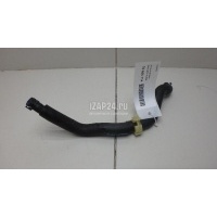 Патрубок Mazda Mazda 6 (GJ/GL) 2013 BFD143630B