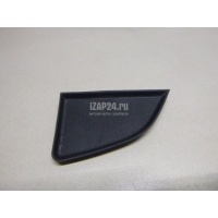 Коврик Mazda Mazda 6 (GJ/GL) 2013 GRF568424