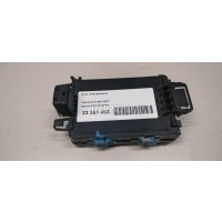 Блок электронный Mazda Mazda 6 (GJ/GL) 2013 KD45675Y0E