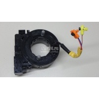 Механизм подрулевой для SRS (ленточный) Mazda Mazda 6 (GJ/GL) 2013 KD3566CS0B