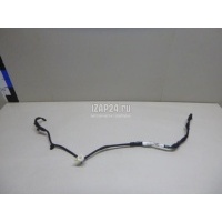Проводка (коса) Mazda Mazda 6 (GJ/GL) 2013 GSH767SH0A