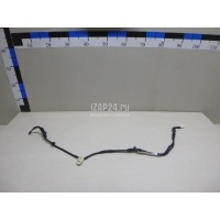 Проводка (коса) Mazda Mazda 6 (GJ/GL) 2013 GSH767SH0A