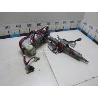 Колонка рулевая Toyota Corolla E18 2013 4520A02163