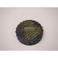 Крышка бачка тормозной жидкости Nissan JX/QX60 (L50) 2013 46020EA20A