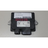 Блок электронный Nissan JX/QX60 (L50) 2013 237F06KA0A