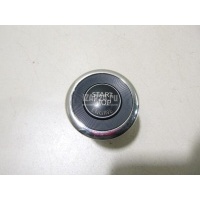 Кнопка запуска двигателя Nissan Teana L33 2014 285903JA0A