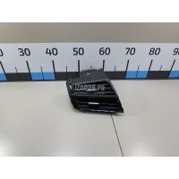 Дефлектор воздушный BMW X5 F15/F85 (2013 - 2018) 64229270516