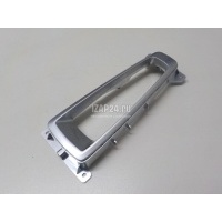 Накладка декоративная BMW X5 F15/F85 (2013 - 2018) 51169252114