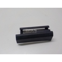 Накладка сиденья BMW X5 F15/F85 (2013 - 2018) 52107324972