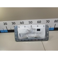 Подушка безопасности пассажирская (в торпедо) BMW X5 F15/F85 (2013 - 2018) 72129252311