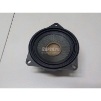 Динамик BMW X5 F15/F85 (2013 - 2018) 65139294943