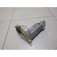 Светодиодный модуль BMW X5 F15/F85 (2013 - 2018) 63117442782