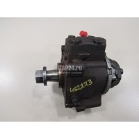 ТНВД Volvo V40/V40 Cross Country (2012 - 2019) 36001730