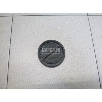 Крышка фары Mercedes Benz R172 SLK (2010 - 2016) 2088200249