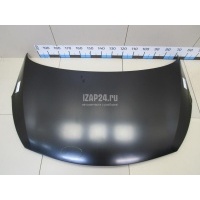 Капот Metaco Cerato (2013 - 2020) 8120257