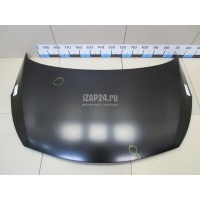 Капот Metaco Cerato (2013 - 2020) 8120257
