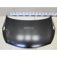 Капот Metaco Cerato (2013 - 2020) 8120257
