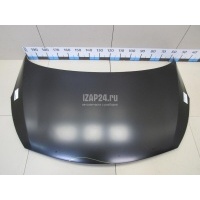 Капот Metaco Cerato (2013 - 2020) 8120257
