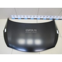 Капот Metaco Cerato (2013 - 2020) 8120257