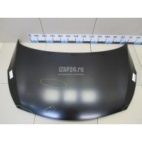 Капот Metaco Cerato (2013 - 2020) 8120257
