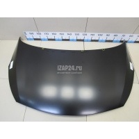 Капот Metaco Cerato (2013 - 2020) 8120257