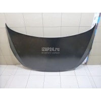 Капот Metaco Cerato (2013 - 2020) 8120257