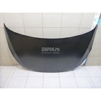 Капот Metaco Cerato (2013 - 2020) 8120257