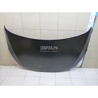 Капот Metaco Cerato (2013 - 2020) 8120257