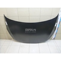Капот Metaco Cerato (2013 - 2020) 8120257