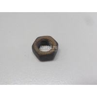 Гайка Hyundai-Kia Cerato (2013 - 2020) 577592K000