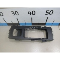 Накладка (кузов внутри) Ford Kuga (2012 - 2019) JJ5Z7E391AA